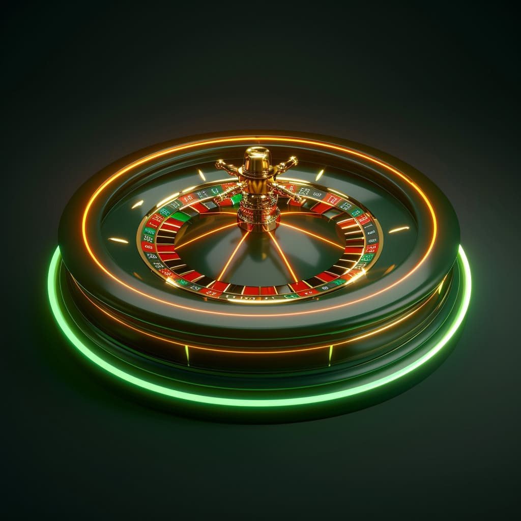 Pengguna memasang taruhan sportsbook dan kasino di tupaiwin dengan antarmuka Bahasa Indonesia