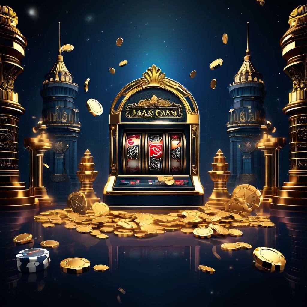 Pengalaman taruhan mobile sportsbook dan slot online terbaik di tupaiwin